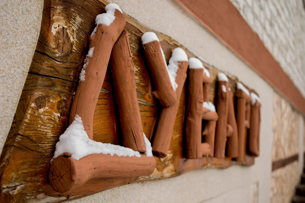 Къща за гости „Дуваро“