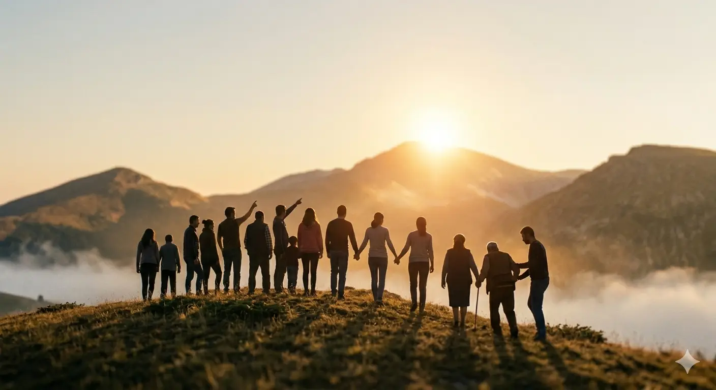 Мисия на Сдружение Маришки Извор - Производители